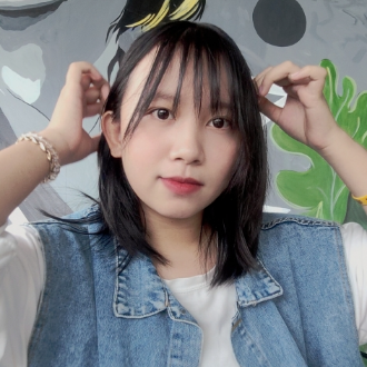Lê Lâm Lợi