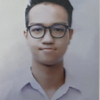 Nguyễn Hữu Minh Tuấn