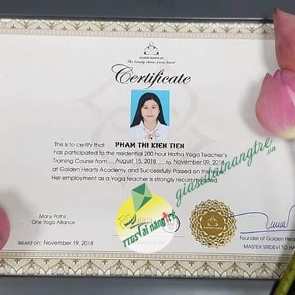 Phạm Thị Kiển Tiên