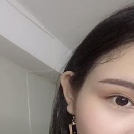 nguyễn thị kiều diễm