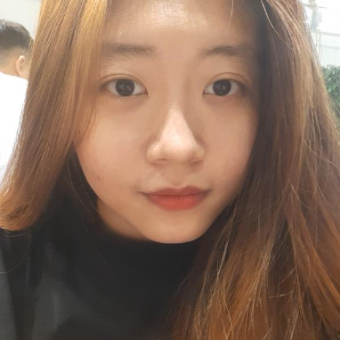 Nguyễn Thị Thanh Vy