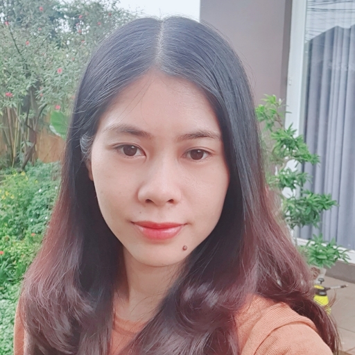 Nguyễn Thị Kim Nga