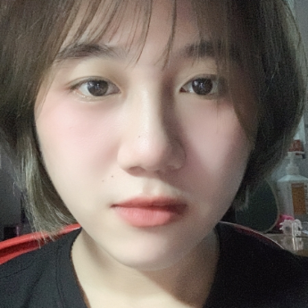 Nguyễn Thị Vân Anh