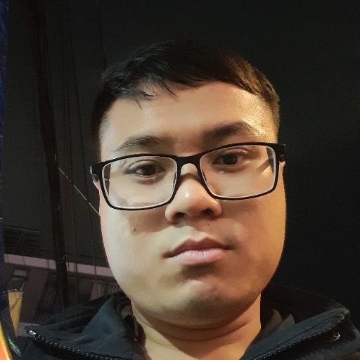 Ngô Đình Cao Hiếu