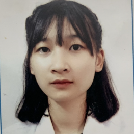 Thái Hoàng Phương Thảo