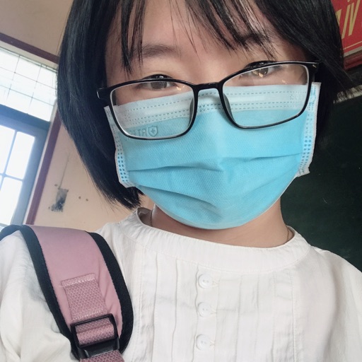 Thư Nguyễn