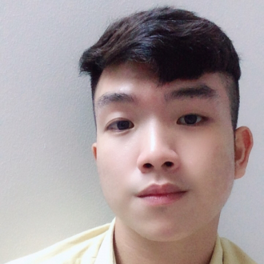 Phạm Nhật Tâm