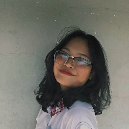 NGUYỄN THỊ NHƯ QUỲNH