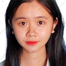 Dương Thi Cẩm Ly