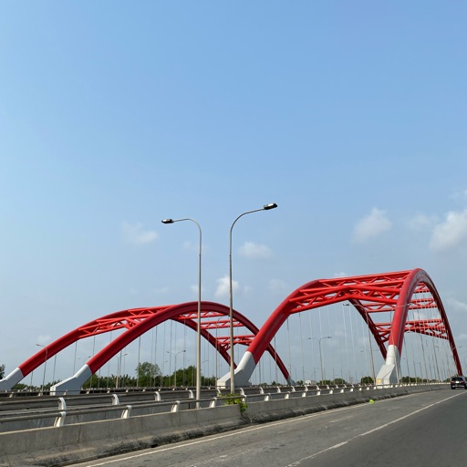 Trần Thị Thanh Hoài
