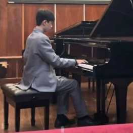 Phan Phước Thái Anh