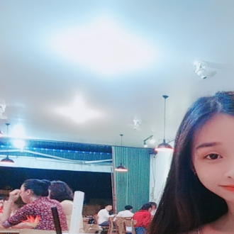 Trần Thị Phượng