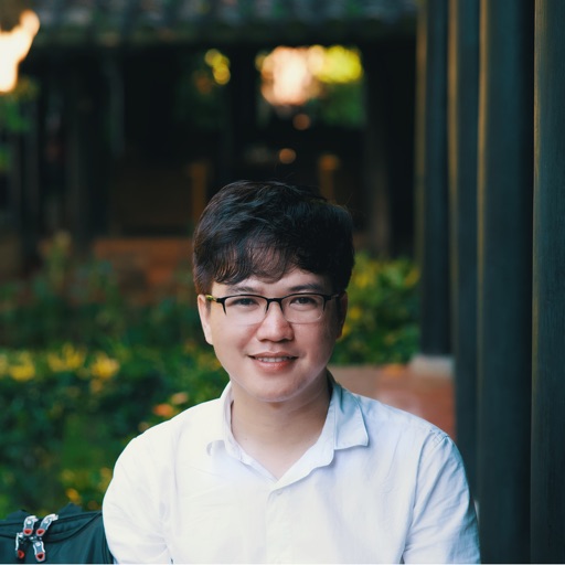 Đặng Hồng Phúc