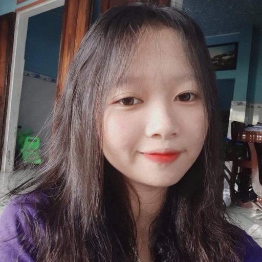 Nguyễn kiều diễm