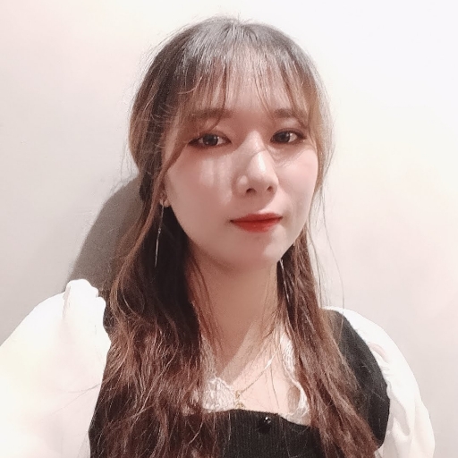 Hoa Mai Anh