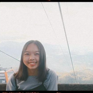 Phạm Thị Mỹ Nhi