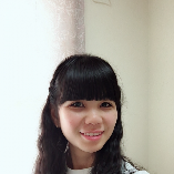 Trần Thị Yến Nhi