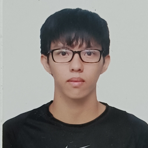 Nguyễn Trương Hồng Phi