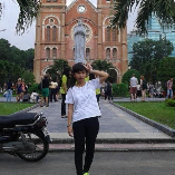 Phạm Thị Bích Ngọc