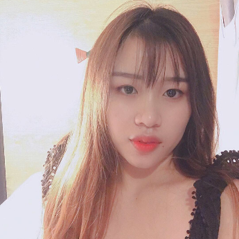 Lê Thị Kim Phượng
