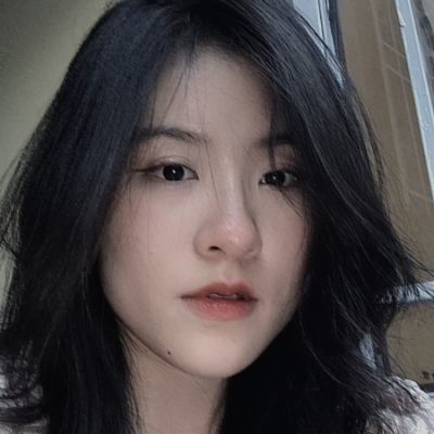 Đỗ Triệu Yến Vi