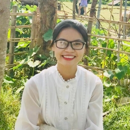 Ngô Thị Xuân Quỳnh