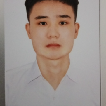 Nguyễn Huỳnh Minh Tuấn
