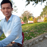 Nguyễn Văn Nở