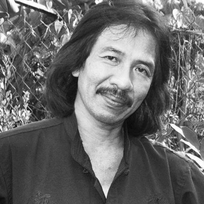 Hồ Minh Đức