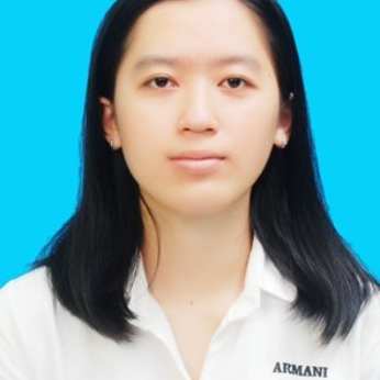 Nguyễn Khắc Hoàng Thơ