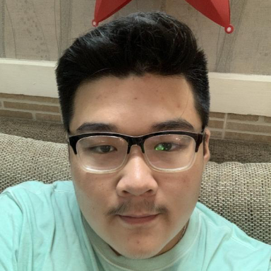 Hồ Lê Anh Duy