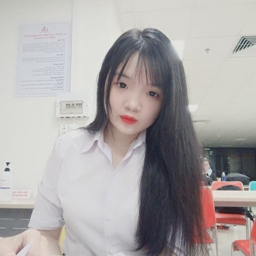 Nguyễn Thị Quỳnh Như