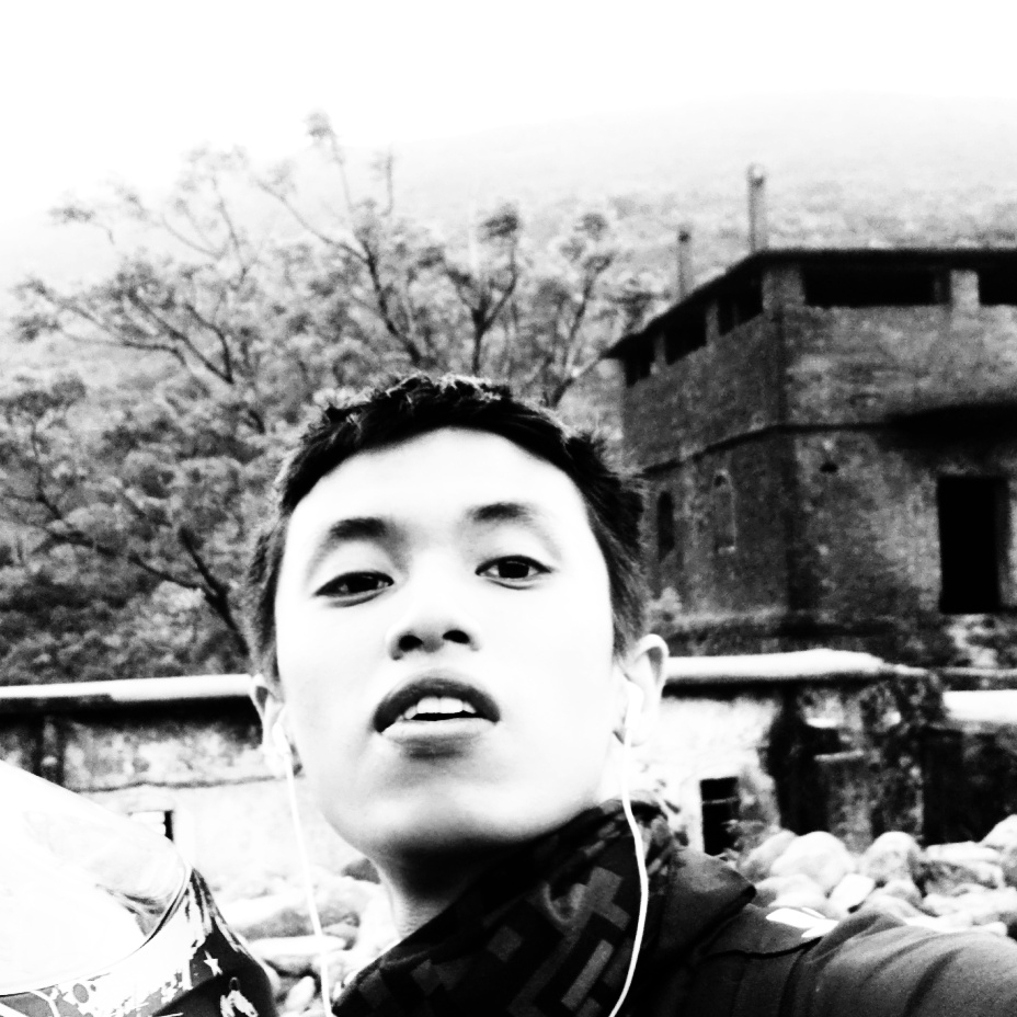 Đậu đức anh