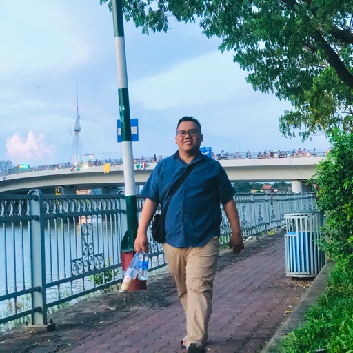 Trần Tuấn Khải