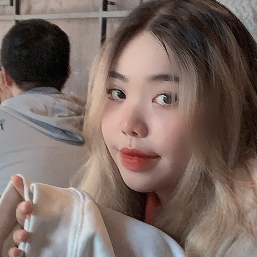 Nguyễn Phan Diệu Thục