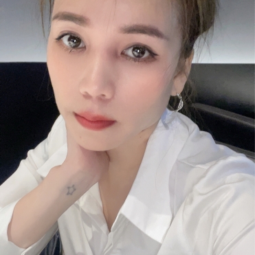 Nguyễn thị thanh Tuyền