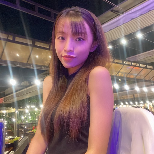 Phương Trang 