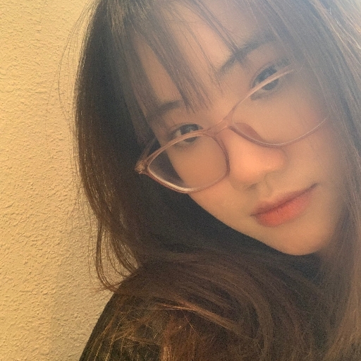 Trịnh Thị Lan Anh