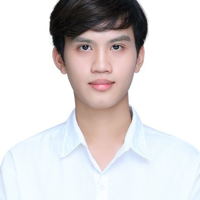 Trần Vĩnh Luân