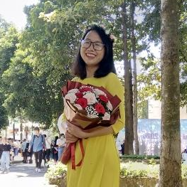 Nguyễn Thị Bích Hồng