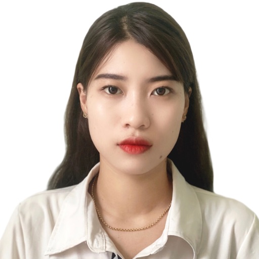 Võ Nhật Lam