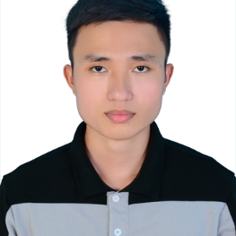 Nguyễn Quang Đạt