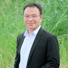 Trần Văn Hải