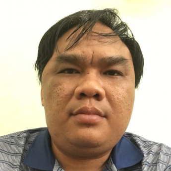 Nguyễn Hoài tuân