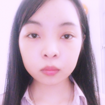 Trần Thị Kiều My
