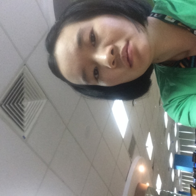 Nguyễn Thị Hương