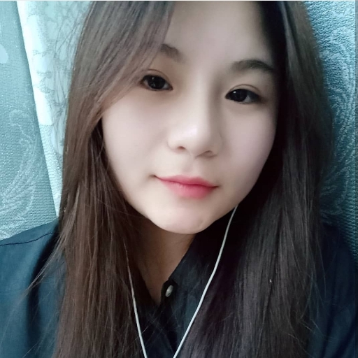 Trần Thị Ngọc Hân