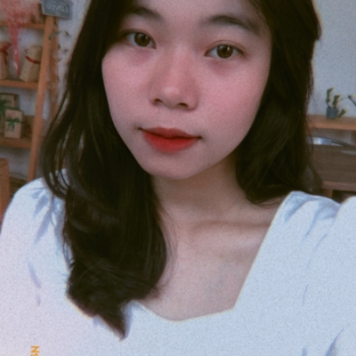 Lê Thị Khánh Huyền