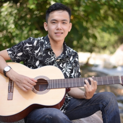 Lê Văn Hậu