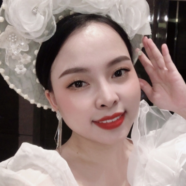 Tạ Thị Hán